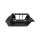 STEP WELL CASE RIGHT